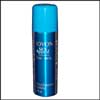 JOVAN SEX APPEAL - deo spray for men (225ml) - Click here to View more details about this Product